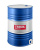 Масло TEBOIL Compressor Oil P150  216,5 л минер.